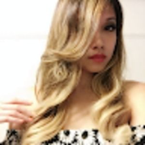 Meet your Posher, Aileen